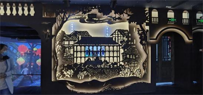 建筑土木本硕直通班参与2022 西南四校建筑大类联合毕业设计终期成果汇报暨学术研讨沙龙