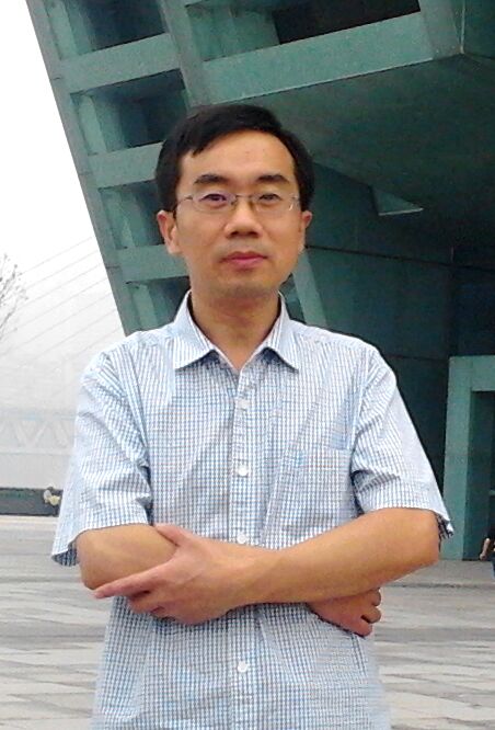 常雁来  教授