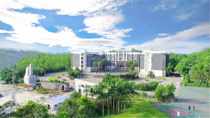 重庆城科召开2022年秋季学期开学疫情防控专题工作会