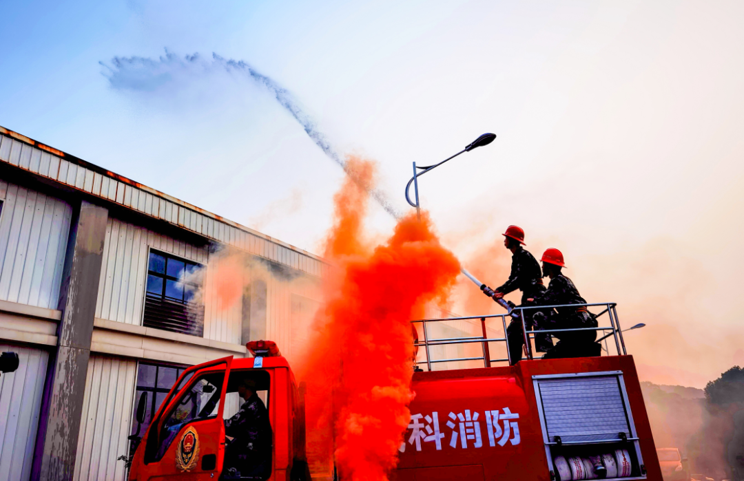 【渝西都市报】