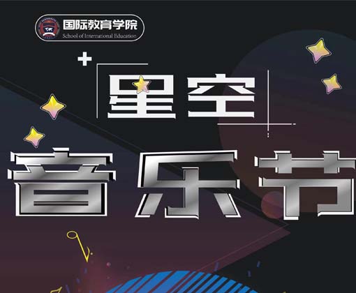 星空音乐节