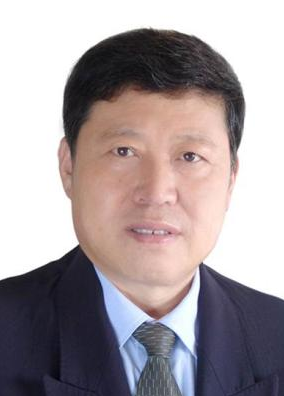 周建洪  教授