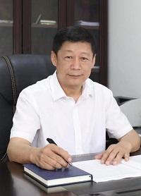 杜元虎  教授
