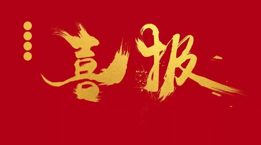 重庆城科人工智能与大数据学院学生第一党支部获第四批“全国党建工作样板支部”培育创建单位