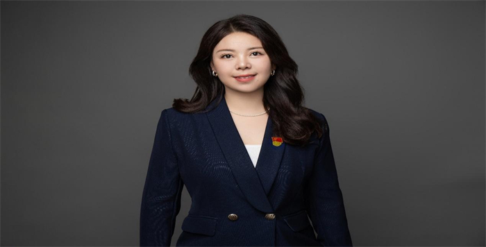 2023—2024学年 重庆城市科技学院优秀共产党员（教工）