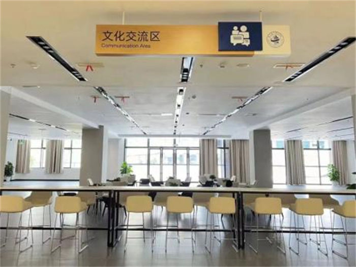 经济管理学院2024年“触摸非遗 传承匠心”暑期三下乡社会实践活动圆满结束
