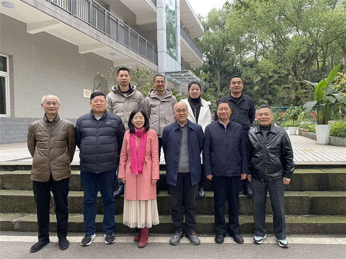 电气工程及其自动化专业建设指导委员会换届大会暨专业建设研讨会成功召开