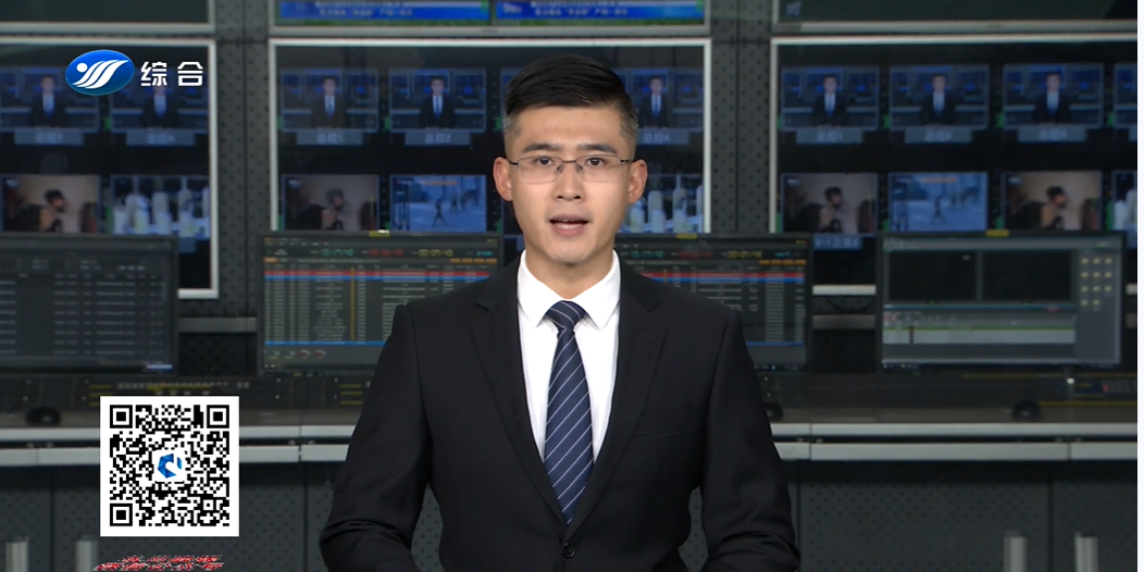 【永川新闻】情景剧《“芯”征程》中国第一块大规模集成电路诞生史首次登上舞台