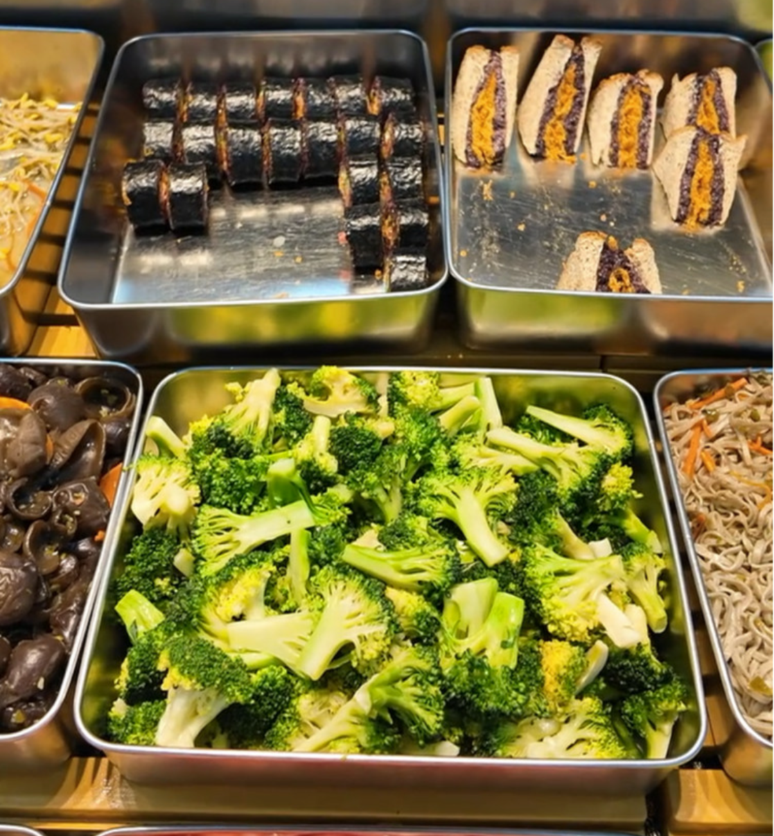 【上游新闻】健康讲座、轻食套餐、减肥操……重庆高校花式促减肥