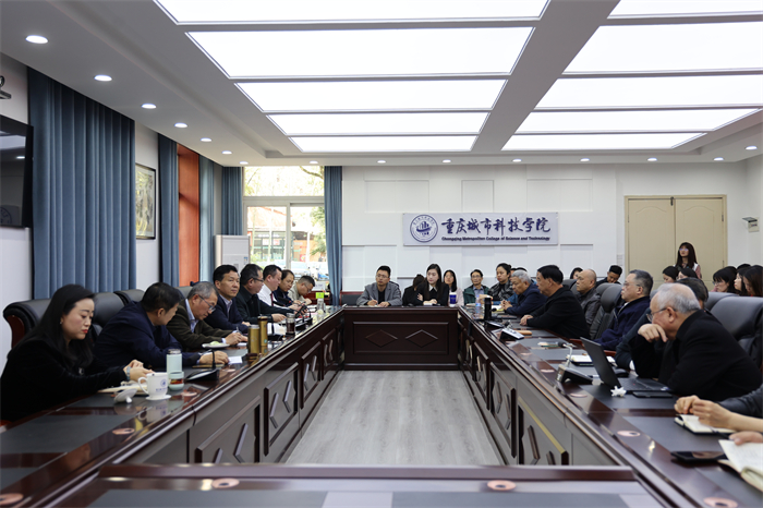 学校启动部署深入贯彻中央八项规定精神 学习教育工作